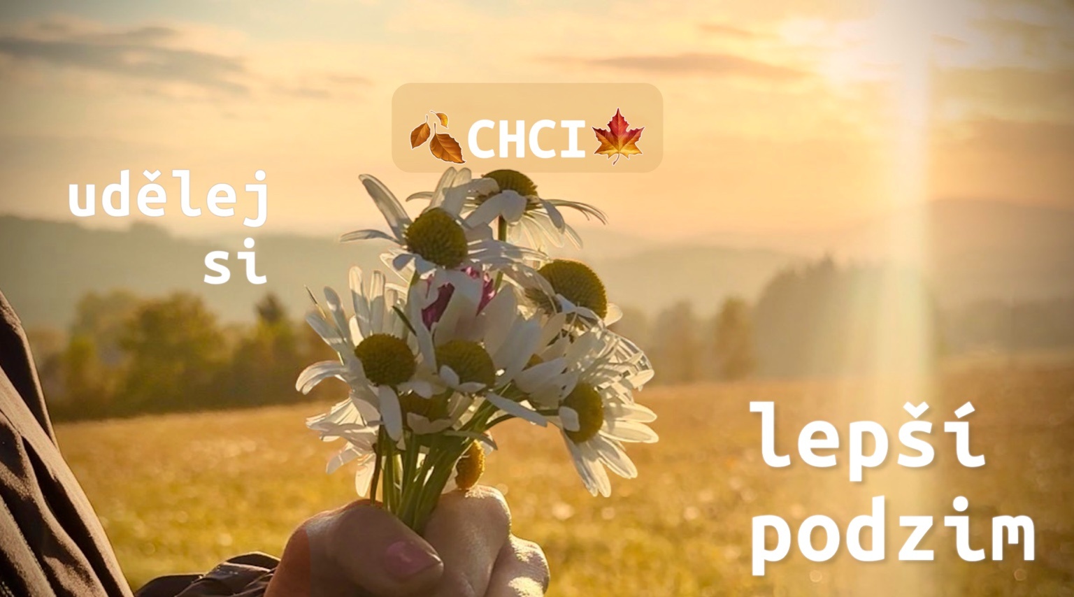 podzim
