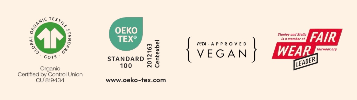 Photoroom_20251010_185740