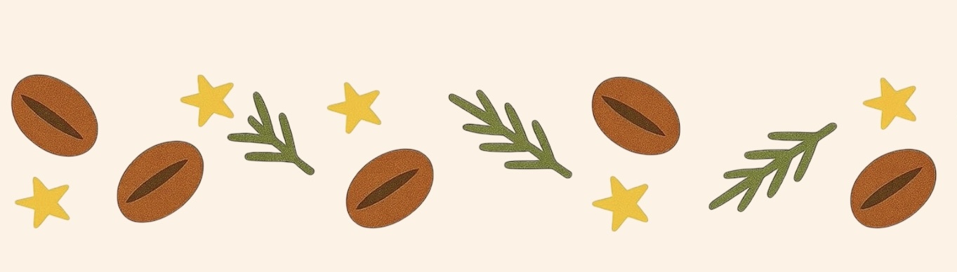 Photoroom_20251103_213432666