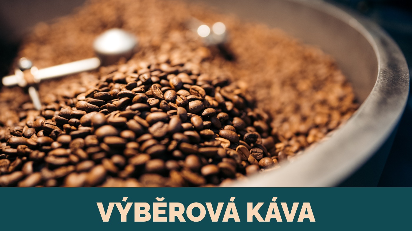 vyberova-kava