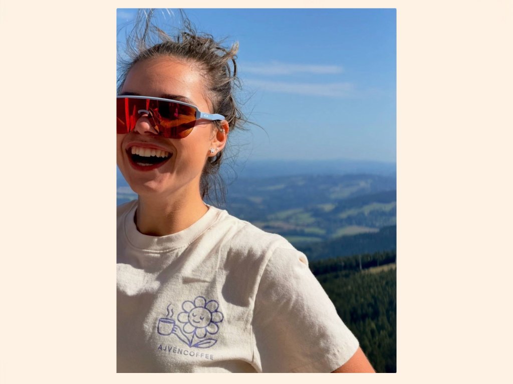 Photoroom 20251010 185337