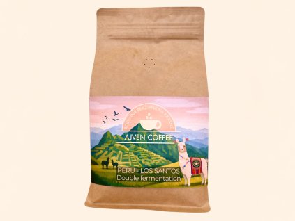 Photoroom 20260303 125508