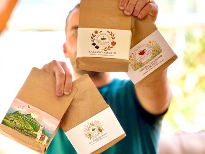 Photoroom 20260305 194034