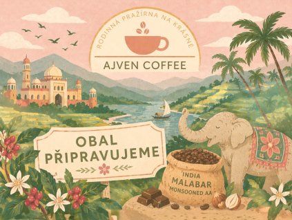 Photoroom 20260413 085322