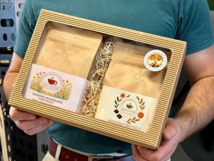 Photoroom 20260111 155833