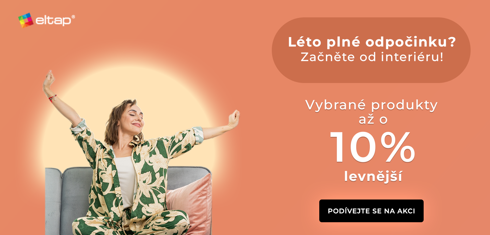 Eltap 10 %