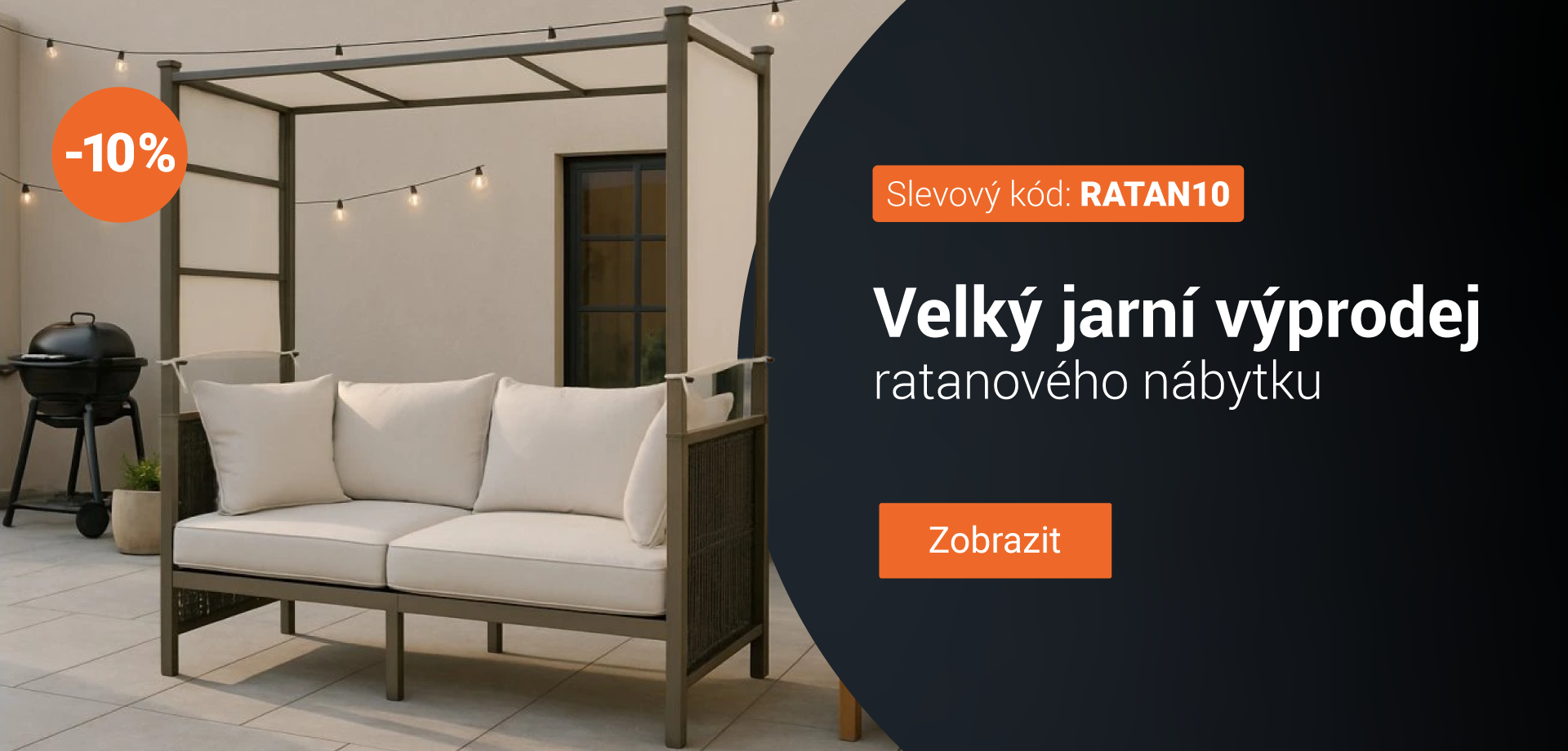 Ratan 10 %