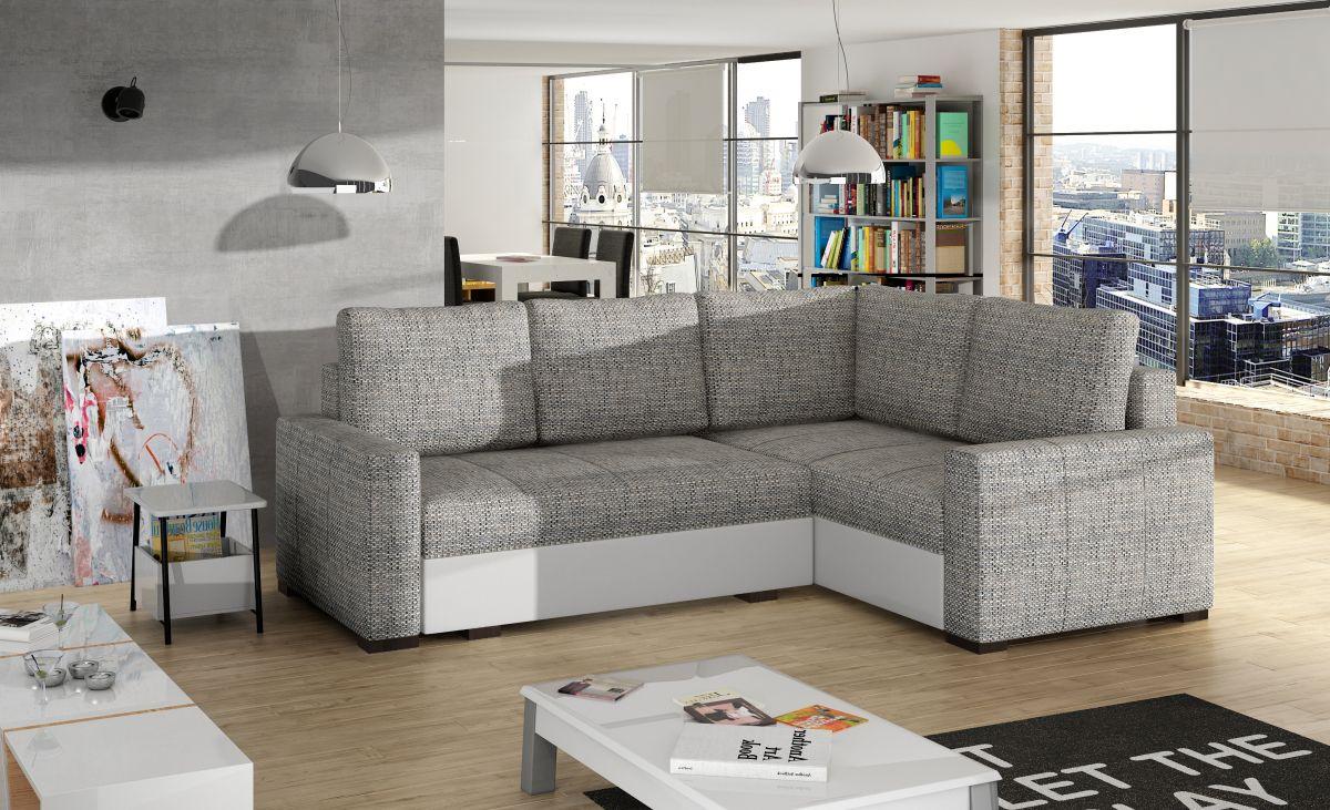 Corona - elegance a luxus