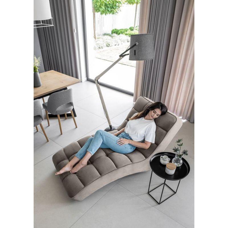 Relaxační křeslo LOREN