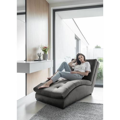 Relaxační křeslo DORO