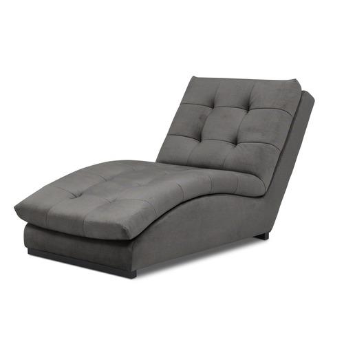 Relaxační křeslo DORO