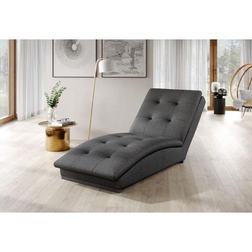 Relaxační křeslo DORO