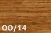 92093
