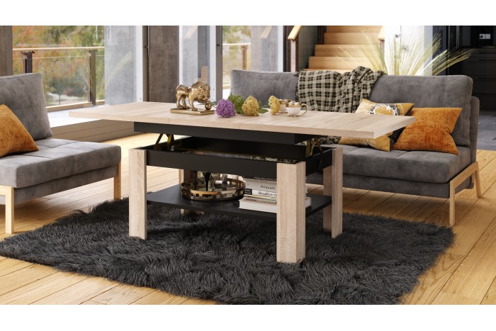 rio-dub-sonomacerny-mat-rozkladaci-stolek-zvedaci-stul-s-polici