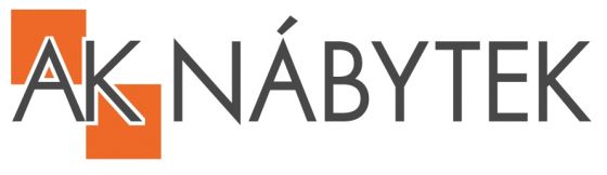AK Nábytek