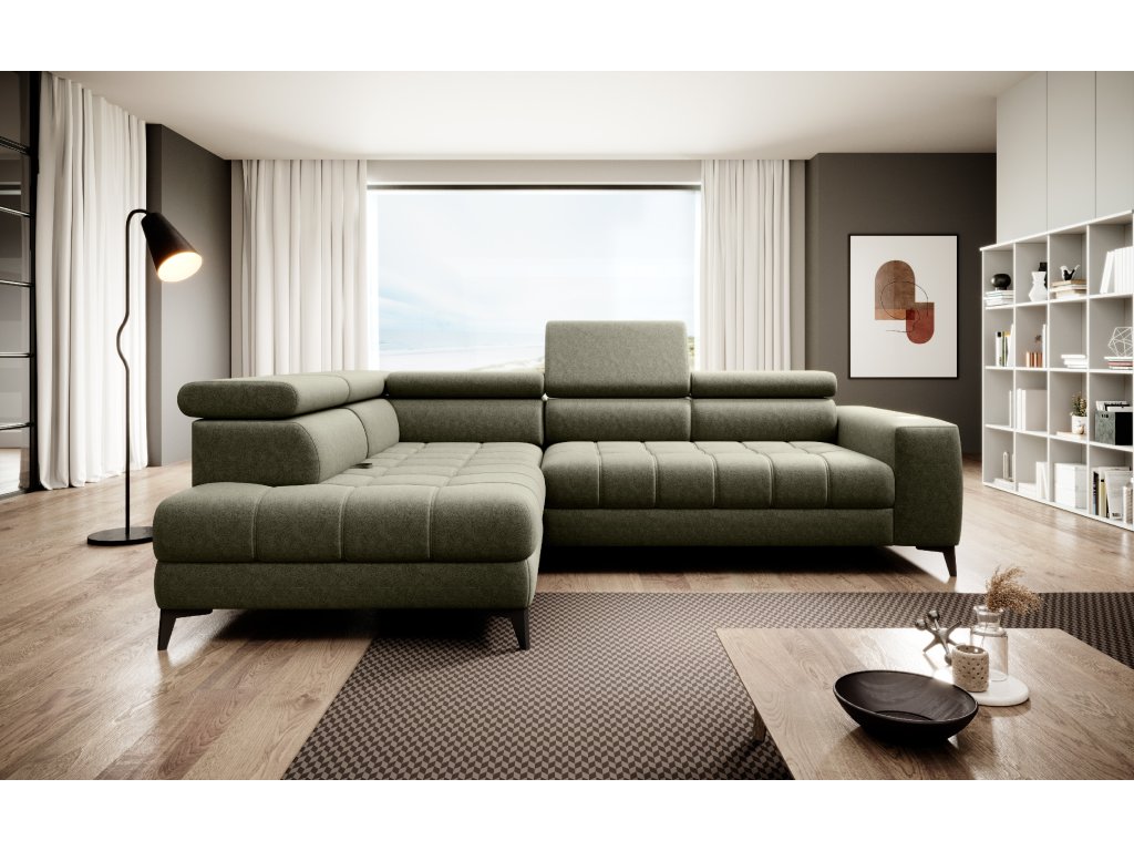128882 7 rohova sedaci souprava astola 280 cm
