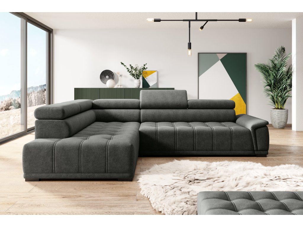 128960 5 rohova sedaci souprava gremio 283 cm