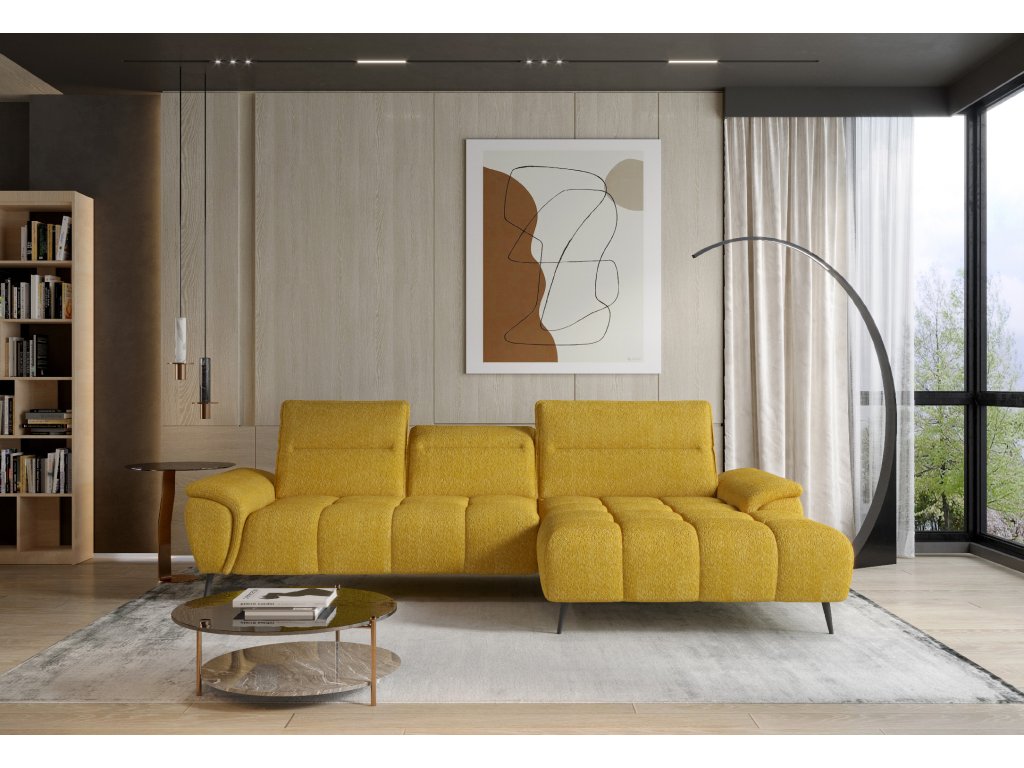 129026 3 rohova sedaci souprava montana mini 276 cm