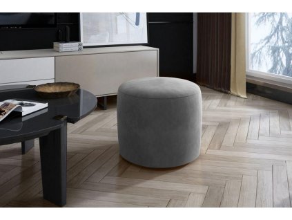 taburet Linsy, Monolith 84