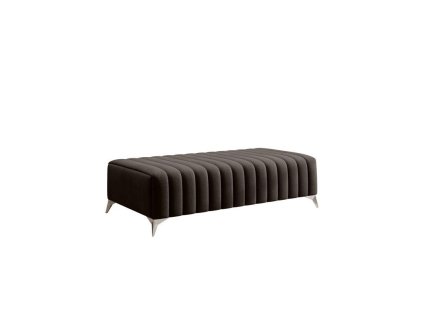 taburet Laurence, Nube 22