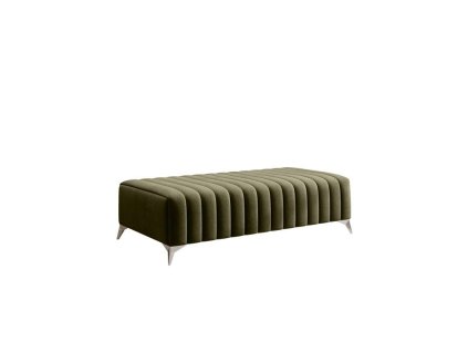 taburet Laurence, Nube 33