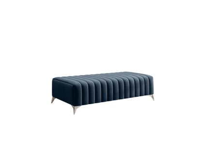 taburet Laurence, Nube 40