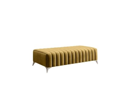 taburet Laurence, Nube 45