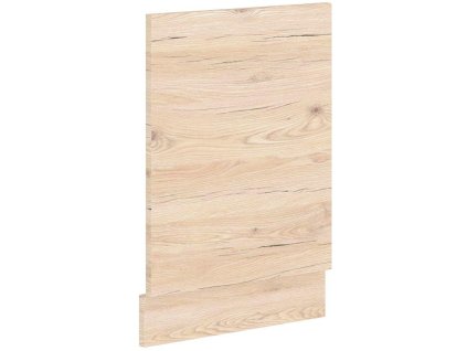kuchyňská linka BORDEAUX- dvířka na myčku  (ZM 570x446)