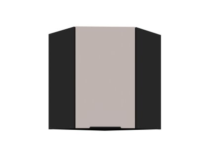 60x60 GN 72 1F (45°) ARONA
