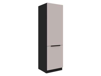 60 DK 210 2F ARONA