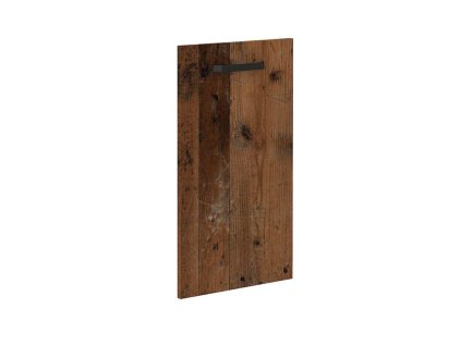 Kuchyňská linka OLD STYLE - dvířka na myčku (ZM 713x446)