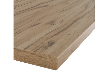 38 DĄB ESTANA JASNY 3