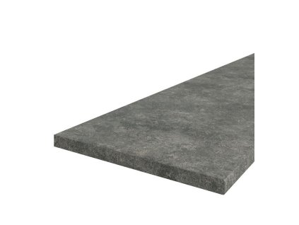 Kuchyňská pracovní deska síla 38 mm - 120 cm - Tivoli