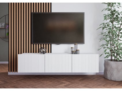 KL RTV 150 biały mat (3)