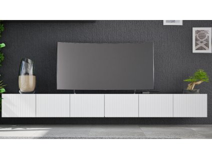 2x KL RTV 150 biały mat (2)