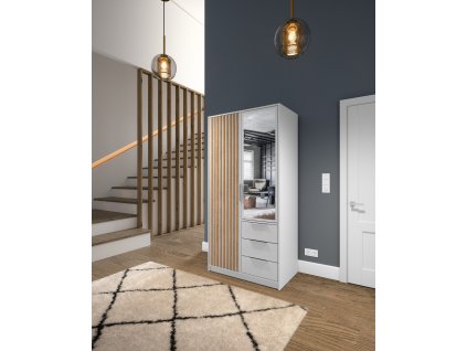 2023 04 27 Bali Lux D2 Szafa Aranz