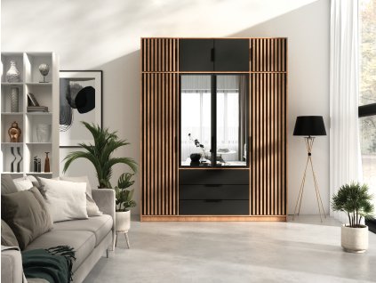 2023 04 27 Bali Lux D4 Nadstawka CMYK