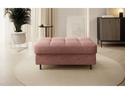 Taburet GOMSI - Raquel 24 - 72 cm