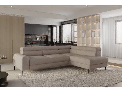 128891 1 rohova sedaci souprava calcio l 246 cm