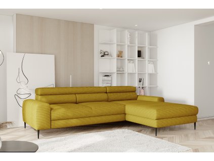 128894 rohova sedaci souprava calcio mini 240 cm