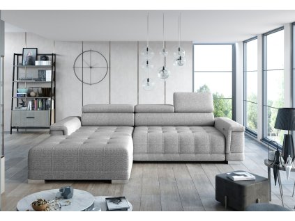128915 1 rohova sedaci souprava campo mini 276 cm