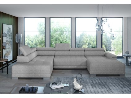 128918 3 rohova sedaci souprava do u campo xl 374 cm