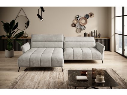 128921 4 rohova sedaci souprava cavani 272 cm