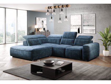 128924 1 rohova sedaci souprava colombo l 296 cm