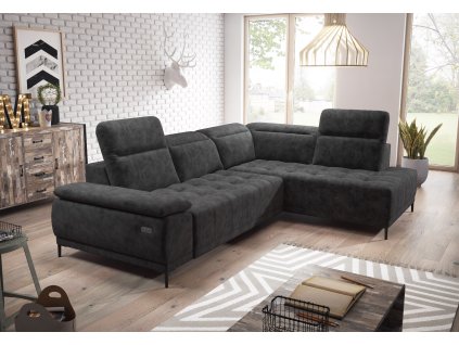 128942 2 rohova sedaci souprava focus l 278 cm