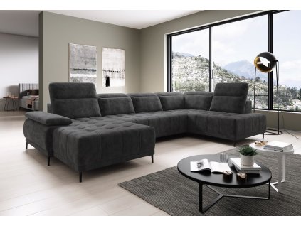 128948 3 rohova sedaci souprava focus xl 352 cm