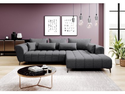 128951 2 rohova sedaci souprava garay 287 cm
