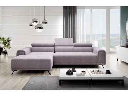 129008 1 rohova sedaci souprava marvin mini 276 cm