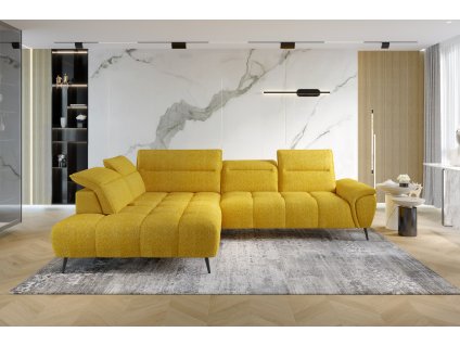 129023 rohova sedaci souprava montana l 308 cm