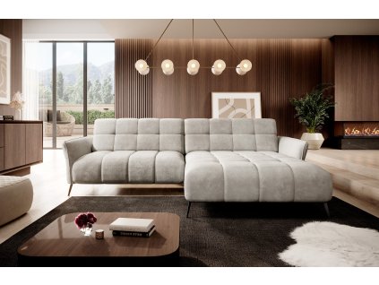 129047 3 rohova sedaci souprava mystic 284 cm